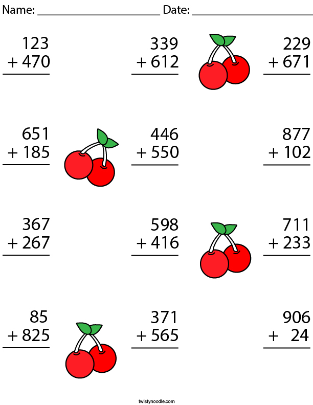 math-game-worksheet-pdf-douroubi